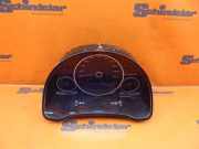 Tachometer SEAT MII (KE1, KF1) 1.0 44 KW MAGNETI MARELI