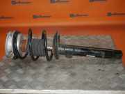Federbein rechts vorn BMW 3 COMPACT (E46) 316 TI 85 KW 6759096