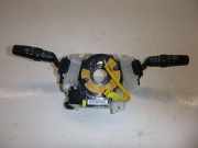 Lenkstockschalter MULTIFUNKTION UND AIRBAG SCHLEIFRING MAZDA 5 (CR19) 2.0 CD 105 KW CC53 17E418