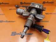 Lenksäule elektrisch, Steuergerät, E-Motor, Zündschloß m. Schlüssel FIAT PUNTO (188) 1.2 60 44 KW 12235899, 26101075, 26099839