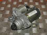 Anlasser SKODA FABIA II COMBI (545) 1.2 TSI 63 KW 02T911024N