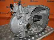Getriebe (Schaltung) 20MB27 PEUGEOT 308 SW I (4E, 4H) 2.0 HDI 110 KW 1637303280