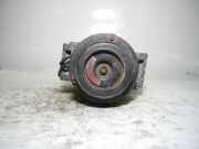 Klimakompressor 7SB BMW 3 (E46) 328I 142 KW 8377241