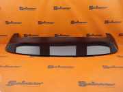 Spoiler hinten Schwarz KIA CEED 3 SW (CD) 1.6 GDI HYBRID 77 KW 87210-J7300