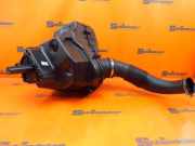 Luftfilterkasten mit Luftmassenmesser AUDI A8 (4H2, 4H8, 4HC, 4HL) 3.0 TDI QUATTRO 193 KW 4H0133039A