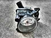 Nebelscheinwerfer rechts VW POLO (6N2) 1,4 44 KW 964046-00RE