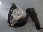 Sicherheitsgurt rechts vorn OPEL VECTRA C CARAVAN 1.9 CDTI 110 KW 13128272N