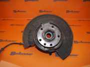 Achsschenkel links hinten PORSCHE CAYENNE (92A) 4.2 S DIESEL 281 KW