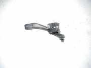 Blinkerhebel 1k0953513 AUDI A3 (8P1) 1.9 TDI 77 KW 1K0953513