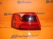 Rückleuchte aussen links LED AUDI A6 (4G, C7) 2.0 TDI 140 KW 4G5945095E