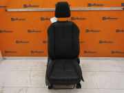 Sitz rechts vorn Stoff Schwarz MITSUBISHI ECLIPSE CROSS (GK) 1.5 T-MIVEC 120 KW
