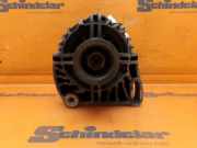 Lichtmaschine 70A FIAT PUNTO EVO (199) 1.2 48 KW 51700675