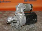 Anlasser MINI MINI CABRIOLET (R52) JOHN COOPER WORKS 155 KW 7570488 / 0001106018