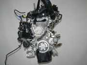 Motor (Benzin) 55282151 / 39tkm JEEP RENEGADE SUV (B1, BU, BV) 1.0 T-GDI 88 KW 73503984