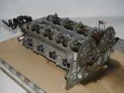 Zylinderkopf Z14XEP / 224000km OPEL MERIVA (X03) 1.4 16V TWINPORT 66 KW 55568426
