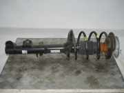 Federbein links vorn BMW 3 COMPACT (E36) 318 TI 103 KW 824903558113 / 1091773