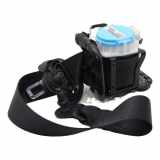 Sicherheitsgurt links vorn MERCEDES-BENZ B-KLASSE (W242, W246) B 200 NATURAL GAS 115 KW 307068099228AJ