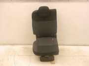 Sitz rechts NISSAN 100 NX (B13) 1.6 66 KW
