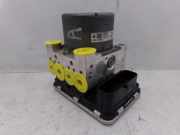 Bremsaggregat ABS ESC RENAULT SCENIC IV (J9) 1.5 DCI 81 KW 476608658R, 61771400080