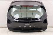 Heckklappe OBSIDIAN-SCHWARZ MET. FORD PUMA (CF7, J2K) 1.0 ECOBOOST MHEV 92 KW