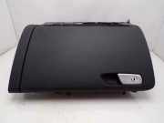 Handschuhfach SOUL-SCHWARZ AUDI A5 CABRIOLET (8F7) 3.0 TFSI QUATTRO 200 KW 8F1857035 6PS , 8F0971679