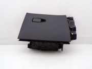 Handschuhfach BMW 1 (F40) 118I 100 KW 7937981 28164561