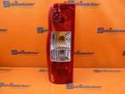 Rückleuchte links FORD TRANSIT BUS (FB, FC, FD, FS, FZ) 2.2 TDC 103 KW 6C1113405A