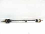 Antriebswelle rechts OPEL ASTRA J 1,4 74 KW