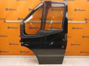 Tür links vorn FORD TRANSIT BUS (FB, FC, FD, FS, FZ) 2.2 TDC 103 KW