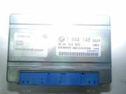 Steuergerät Automatikgetriebe BMW 3 TOURING (E46) 320D 100 KW 96024685