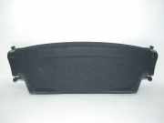 Hutablage MINI MINI CABRIOLET (R52) COOPER 85 KW 7133618
