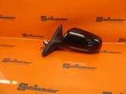 Außenspiegel links AUDI A3 (8L1) 1.6 74 KW