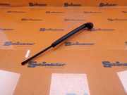 Wischerarm hinten PORSCHE CAYENNE (92A) 4.2 S DIESEL 281 KW