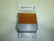 Steuergerät Airbag NISSAN MICRA IV (K13K) 1.2 4WD 59 KW 988203HD0A