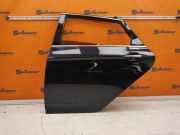 Tür links hinten BLUE VELVET NU6 HYUNDAI I40 CW (VF) 2.0 GDI 130 KW