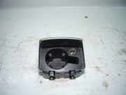 Getränkehalter Ablagefach 4F1862533C AUDI A6 AVANT (4F5, C6) 2.7 TDI 132 KW 4F1862533C