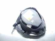 Sicherheitsgurt links hinten VW GOLF VI (5K1) 1.4 TSI 118 KW 606471200