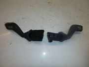 Wischerhebel UND BLINKERHEBEL OPEL MERIVA 1,6 77 KW 09185417 / 09185419