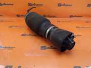Luftdämpfer rechts hinten JEEP GRAND CHEROKEE IV (WK, WK2) 3.0 CRD V6 4 184 KW 68029912AE , P68029912AE