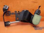 Stellelement Leuchtweiteregulierung NIVEAUSENSOR HINTEN KIA CARENS IV 1.7 CRDI 100 KW 92191-A4000