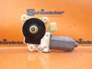 Motor Fensterheber links vorn MERCEDES-BENZ E-KLASSE (W211) E 220 CDI 110 KW A2118202942