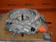 Motor (Benzin) PM04 75tkm KIA CEED 3 SW (CD) 1.6 GDI HYBRID 77 KW 36500-2BDD0