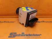 Bremsaggregat ABS VW PASSAT VARIANT (3C5) 2.0 TDI 103 KW 3C0614109C