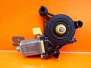 Motor Fensterheber links vorn SEAT LEON (5F1) 1.4 TSI 110 KW 5Q0959801B