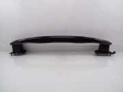 Stoßstangenträger hinten MERCEDES-BENZ C-KLASSE (W205) C 300 180 KW A2056100014