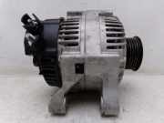Lichtmaschine 65A CITROEN BERLINGO/BERLINGO FIRST KASTEN/GROßRAUML 51 KW 8EL011710-361, 9621791680