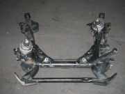 Achskörper Vorderachsträger BMW X5 (E53) 3.0D 160 KW 6760277