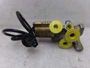 Steuergerät ASR Steuerventil für autom. Sperrdifferential MERCEDES-BENZ E-KLASSE T-MODEL (S124) E 200 T 100 KW 1243505057