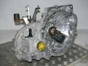 Getriebe (Schaltung) 5 Gang FC210 / 132tkm MAZDA 3 (BL) 77 KW 0TH0804048