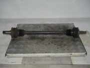 Antriebswelle rechts hinten MERCEDES-BENZ SLK (R171) 200 KOMPRESSOR 120 KW A1713501210